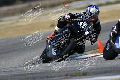 media/May-02-2025-CRA (Fri) [[8ae20d389f]]/Track Photos/1145am (Sunset)/